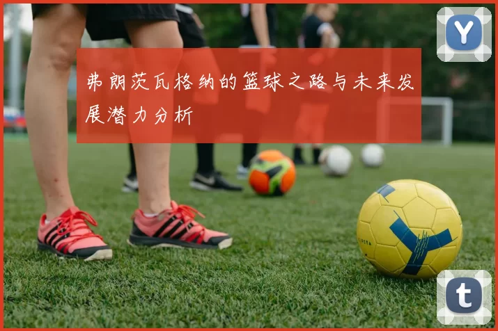 弗朗茨瓦格纳的篮球之路与未来发展潜力分析